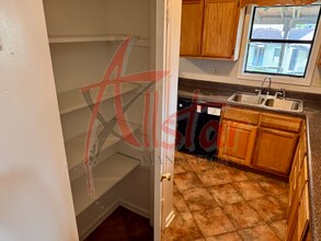 1580 Gilford Cove E in Southaven, MS - Building Photo - Building Photo