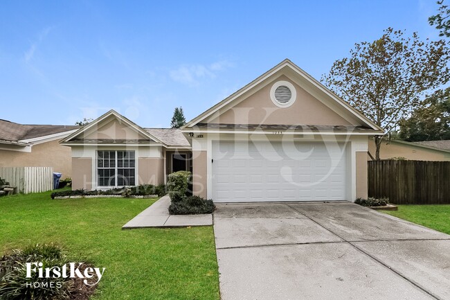 property at 1033 Hardwood Dr