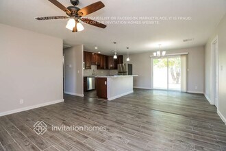 1562 W Carol Ave in Mesa, AZ - Building Photo - Building Photo