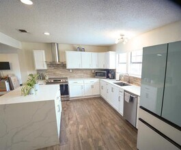 4862 Dunlap Dr in Fort Worth, TX - Building Photo - Building Photo