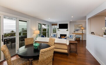 2430 Whitney Ave in Summerland, CA - Building Photo - Building Photo