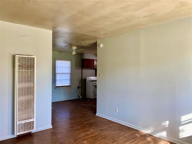 2726 Beech St in Abilene, TX - Building Photo - Building Photo