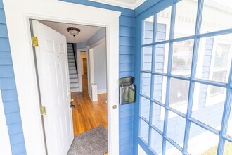 57-59 Dalewood Ave in Fairfield, CT - Building Photo - Building Photo