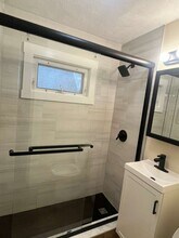 29 Morris St, Unit 3 in Everett, MA - Building Photo - Building Photo