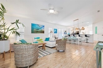 27 Mala Compra Rd in Palm Coast, FL - Building Photo - Building Photo