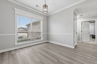 5504 Rope Trl in Jacksonville, AR - Building Photo - Building Photo