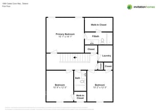 1080 Cades Cv Wy in DeLand, FL - Building Photo - Building Photo