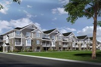Building Photo - Hawthorne Square Apartments in Hawthorne, New Jersey
