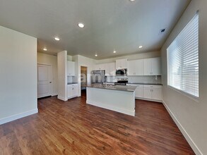 9331 W Clancy St in Star, ID - Building Photo - Building Photo