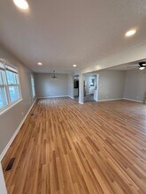 1039 Kingsley Rd in Fayetteville, NC - Building Photo - Building Photo