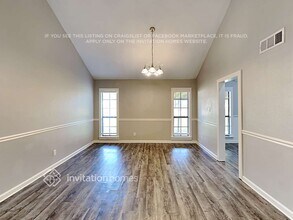 2512 Freedom Ln in Denton, TX - Building Photo - Building Photo