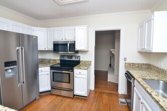 815 Neartop Dr in Nashville, TN - Building Photo - Building Photo