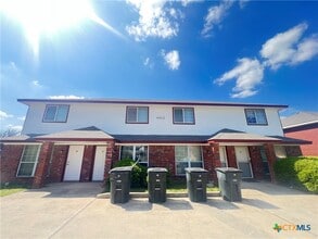 4413 Abigail Dr in Killeen, TX - Building Photo - Building Photo