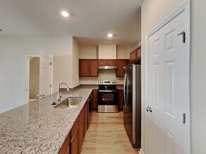 144 Great Star Ct in St. Augustine Beach, FL - Foto de edificio - Building Photo