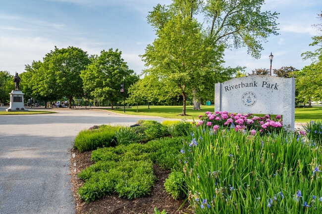 Apartments for rent in Westbrook, ME