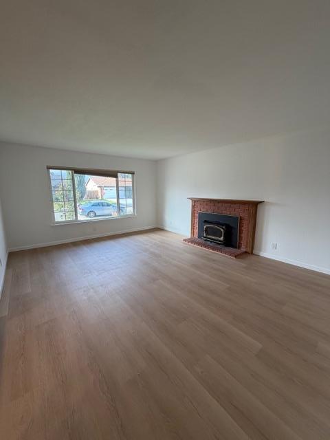 34 San Piedras Pl in San Ramon, CA - Building Photo - Building Photo