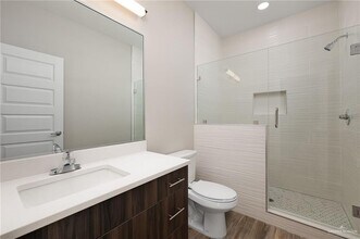 4220 Walnut Ave in McAllen, TX - Building Photo - Building Photo