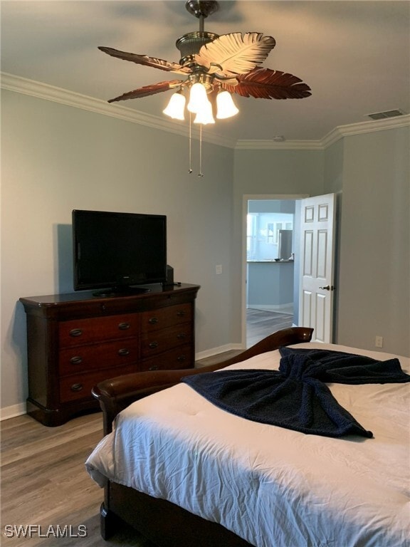 2286 Granby Dr in Lehigh Acres, FL - Building Photo - Building Photo