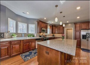 6600 Barkley Farm Rd in Huntersville, NC - Building Photo - Building Photo