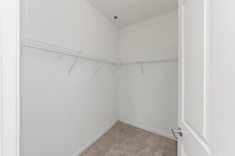 1464 S Michigan Ave, Unit 1802 in Chicago, IL - Foto de edificio - Building Photo