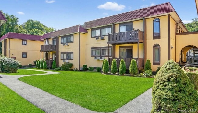 property at 12 Granada Crescent