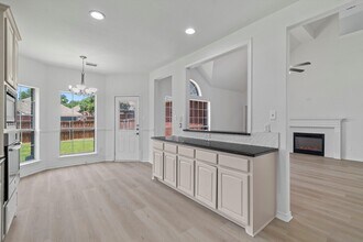 2624 Zoeller Dr in Plano, TX - Building Photo - Building Photo