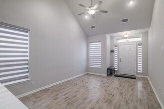 4001 Birdwatch Loop in Pflugerville, TX - Building Photo - Building Photo