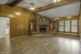 5425 Modica Lott Rd in Bossier City, LA - Building Photo - Building Photo