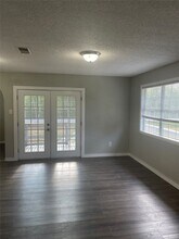 19278 County Rd 927A in Alvin, TX - Building Photo - Building Photo