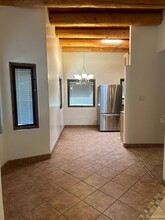 19 Balsa Rd in Santa Fe, NM - Building Photo - Building Photo