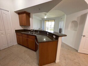 12970 Positano Cir in Naples, FL - Foto de edificio - Building Photo