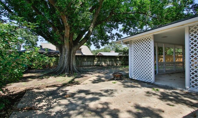 property at 21306 Park Run Dr