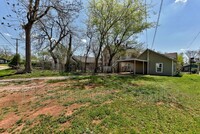 512 E Oklahoma Ave - 30