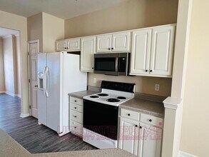 44 Gr-Pd-51 in Greer, SC - Building Photo - Building Photo