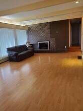 1214-3001214 Garvin St in Prince George, BC - Building Photo - Building Photo