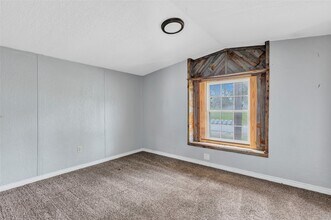 10821 TX-150 in Shepherd, TX - Building Photo - Building Photo