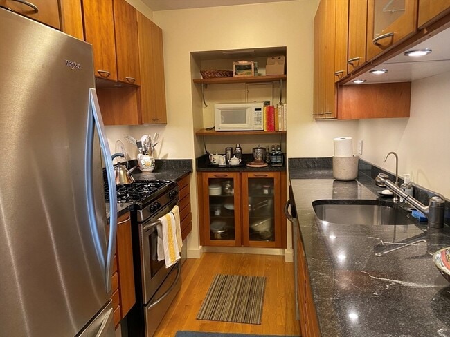 181 Beacon St in Boston, MA - Building Photo - Building Photo