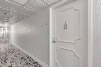 899 Jeffery St in Boca Raton, FL - Foto de edificio - Building Photo