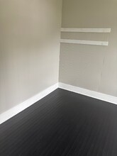 1421 Long Ave, Unit 1421 Long Ave Dw in Lorain, OH - Foto de edificio - Building Photo