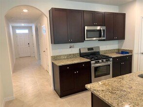 361 Nowell Lp in DeLand, FL - Building Photo - Building Photo
