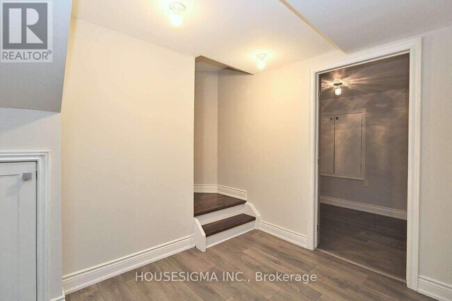 20 Misty Well Dr in Richmond Hill, ON - Building Photo - Building Photo