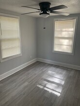 2310 Willingham Dr in Albany, GA - Building Photo - Building Photo