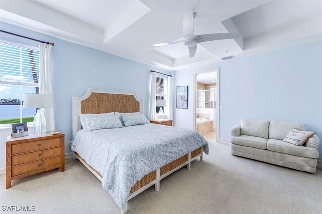 property at 10791 Vivaldi Ct