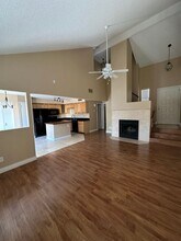 1535 1535 North Horne Ave in Mesa, AZ - Building Photo - Building Photo