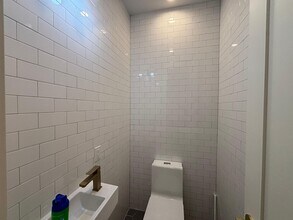 50 Grace St in Jersey City, NJ - Building Photo - Building Photo