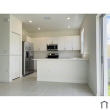 29240 SW 163rd Ct in Homestead, FL - Building Photo - Building Photo