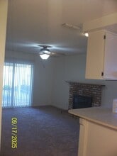 8221 Argo Dr in Citrus Heights, CA - Building Photo - Building Photo