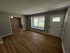 3836 Arrel Dr in Columbus, GA - Building Photo - Building Photo