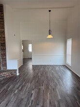 5801 Trego Cir in The Colony, TX - Building Photo - Building Photo