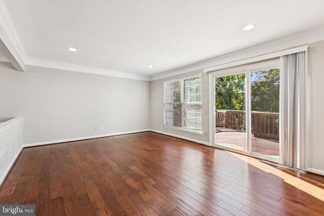 property at 16864 Miranda Ln
